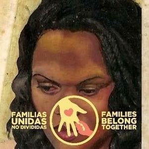 Meet your Posher, Peggy